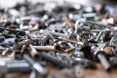 Similar image 22607887