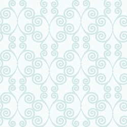 Similar image 22612250