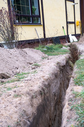 Similar image 22608206