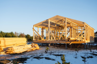 Similar image 22608225