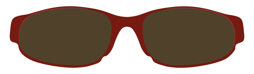 Similar image 22612265