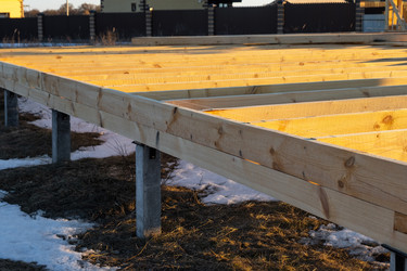 Similar image 22608226