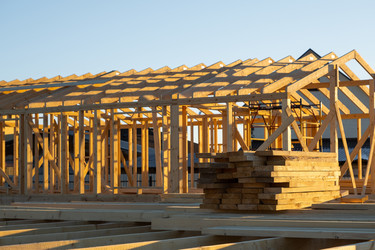 Similar image 22608238