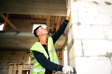 Similar image 22608239