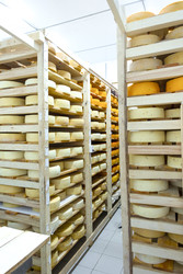 Similar image 22608240