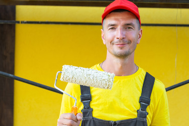 Similar image 22608254