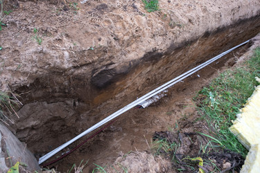 Similar image 22608255