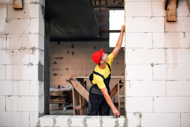 Similar image 22608256