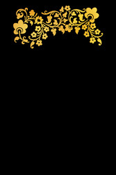 Similar image 22612308