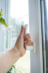 Similar image 22608271