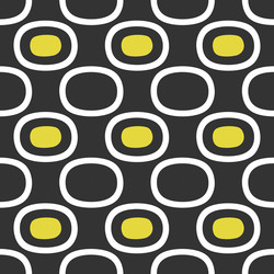 Similar image 22612323