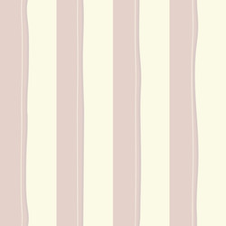 Similar image 22612339