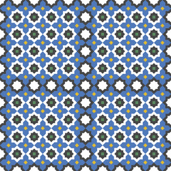 Similar image 22612340