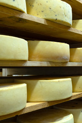 Similar image 22608287