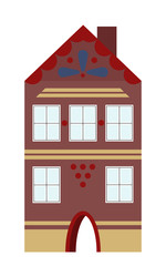 Similar image 22612351