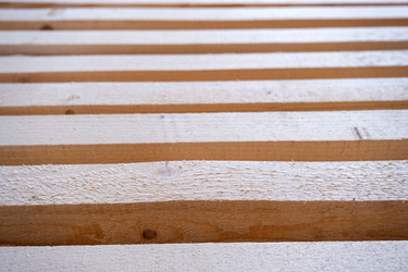 Similar image 22608299