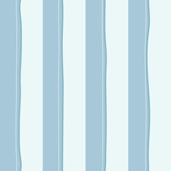 Similar image 22612366