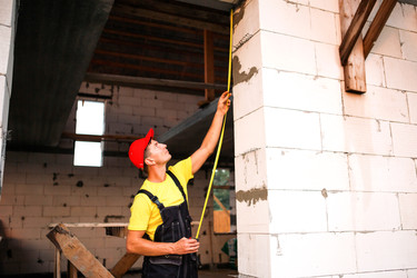 Similar image 22608300