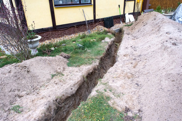 Similar image 22608304