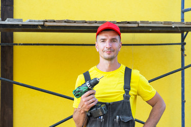 Similar image 22603149