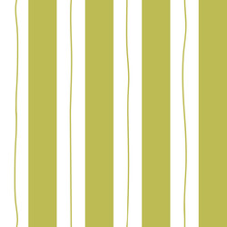 Similar image 22598283