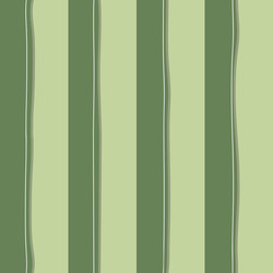 Similar image 22598299