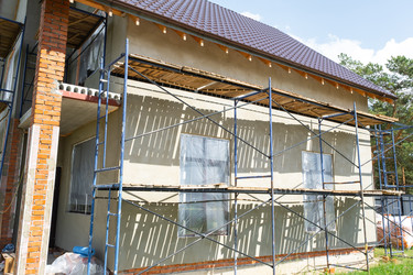 Similar image 22603171