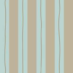 Similar image 22598314