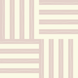 Similar image 22598329