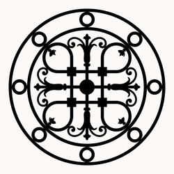 Similar image 22598330