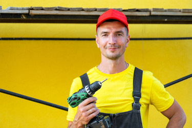 Similar image 22603198