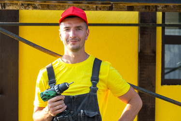 Similar image 22603199