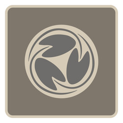 Similar image 22598343