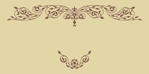 Similar image 22598344