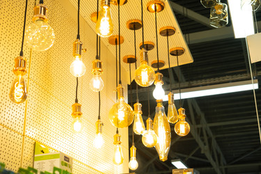 Similar image 22603200