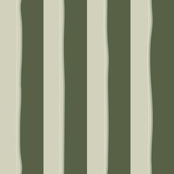 Similar image 22598359