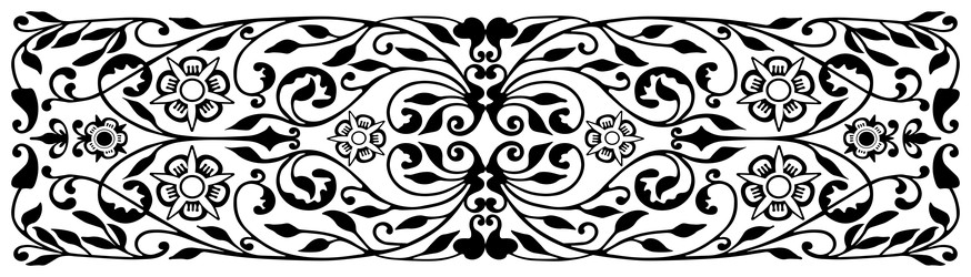 Similar image 22598361