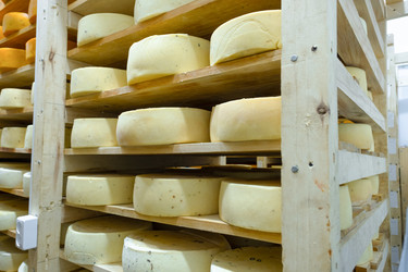 Similar image 22603201