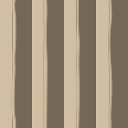 Similar image 22598374