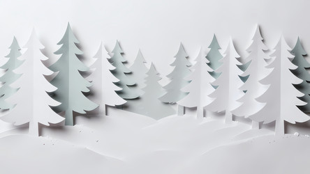 Similar image 22610939