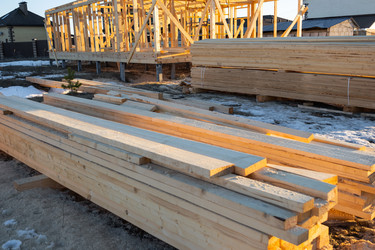 Similar image 22603211