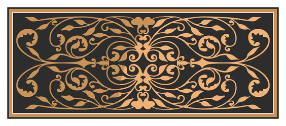 Similar image 22598389