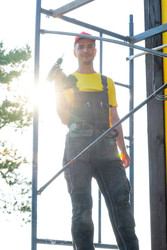 Similar image 22603212