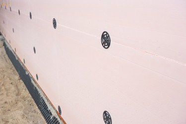 Similar image 22603213