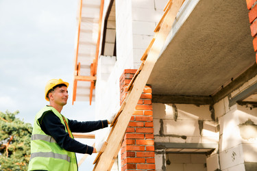 Similar image 22603214