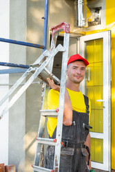 Similar image 22603215