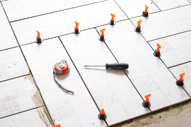 Similar image 22603216