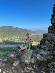 Similar image 22596923