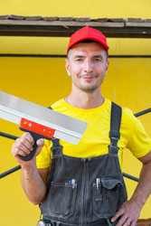 Similar image 22603217