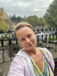 Similar image 22596924